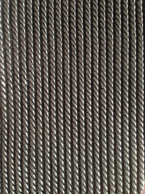 繡蚨牌 壓褶機(jī)，冷壓機(jī)，壓折機(jī)217(圖4)