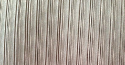 繡蚨牌 壓褶機(jī)，冷壓機(jī)，壓折機(jī)416(圖3)