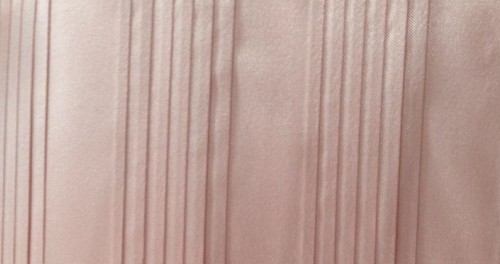 繡蚨牌 壓褶機(jī)，冷壓機(jī)，壓折機(jī)416(圖4)