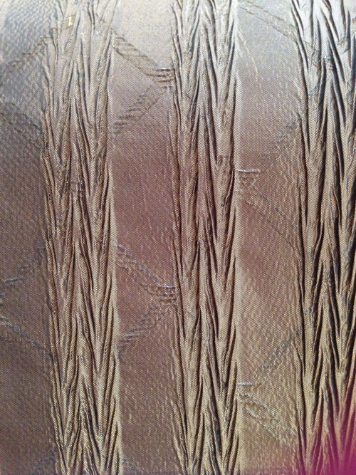 繡蚨牌 壓褶機(jī)，冷壓機(jī)，壓折機(jī)816(圖3)