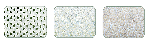 GG系列高效多頭高速平繡機(圖2) GG系列高效多頭高速平繡機(圖2)