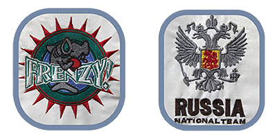 GGHB花邊機(jī)系列(獨(dú)立壓腳)(圖2) GGHB花邊機(jī)系列(獨(dú)立壓腳)(圖2)