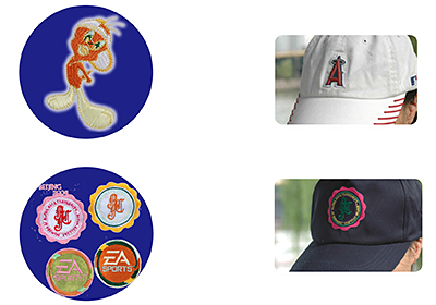 CT系列筒繡機(jī)(圖2) CT系列筒繡機(jī)(圖2)