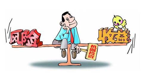 刺繡行業(yè)創(chuàng)業(yè)首選單頭繡花機(jī)(圖6) 刺繡行業(yè)創(chuàng)業(yè)首選單頭繡花機(jī)(圖6)