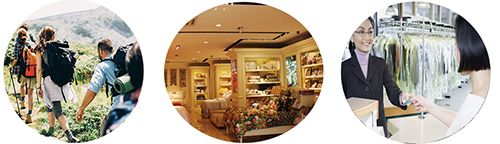 刺繡行業(yè)創(chuàng)業(yè)首選單頭繡花機(jī)(圖5) 刺繡行業(yè)創(chuàng)業(yè)首選單頭繡花機(jī)(圖5)