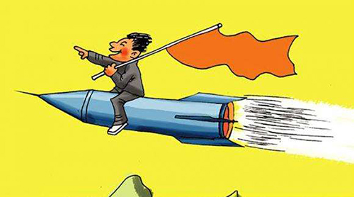 刺繡行業(yè)創(chuàng)業(yè)首選單頭繡花機(jī)(圖1) 刺繡行業(yè)創(chuàng)業(yè)首選單頭繡花機(jī)(圖1)