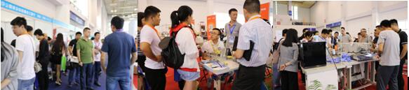 2019浙江國(guó)際智能縫制設(shè)備展覽會(huì)(圖2) 2019浙江國(guó)際智能縫制設(shè)備展覽會(huì)(圖2)