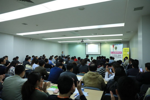 2019上海襪交會倒計(jì)時(shí)！解讀襪子及流行服飾生態(tài)鏈展(圖9)