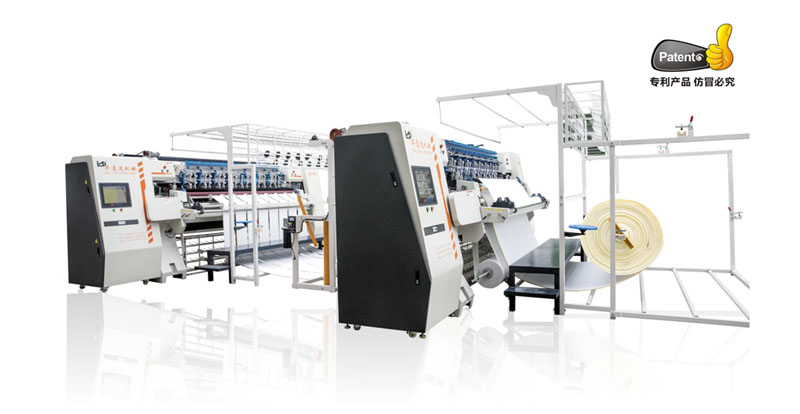 分享下繡花機(jī)仿真軟驅(qū)的跳線方法與作用(圖1) 分享下繡花機(jī)仿真軟驅(qū)的跳線方法與作用(圖1)