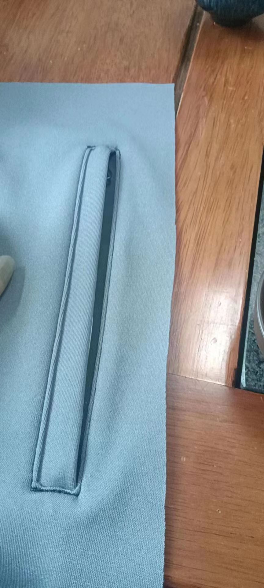 自動開袋機效果展示(圖4)