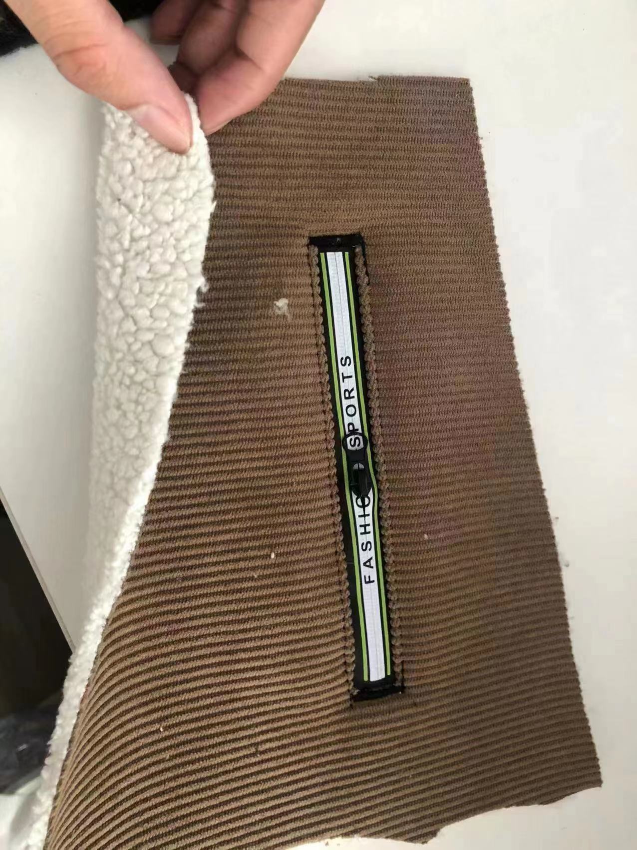 自動開袋機效果展示(圖6)