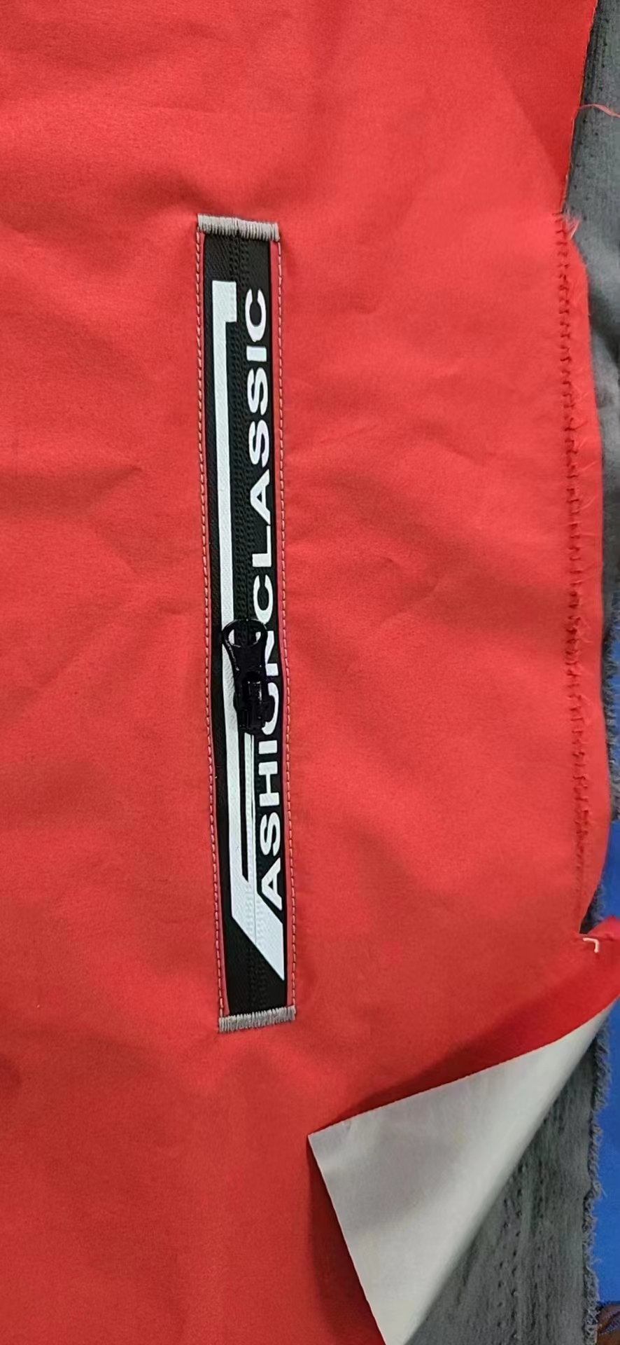 自動開袋機效果展示(圖7)